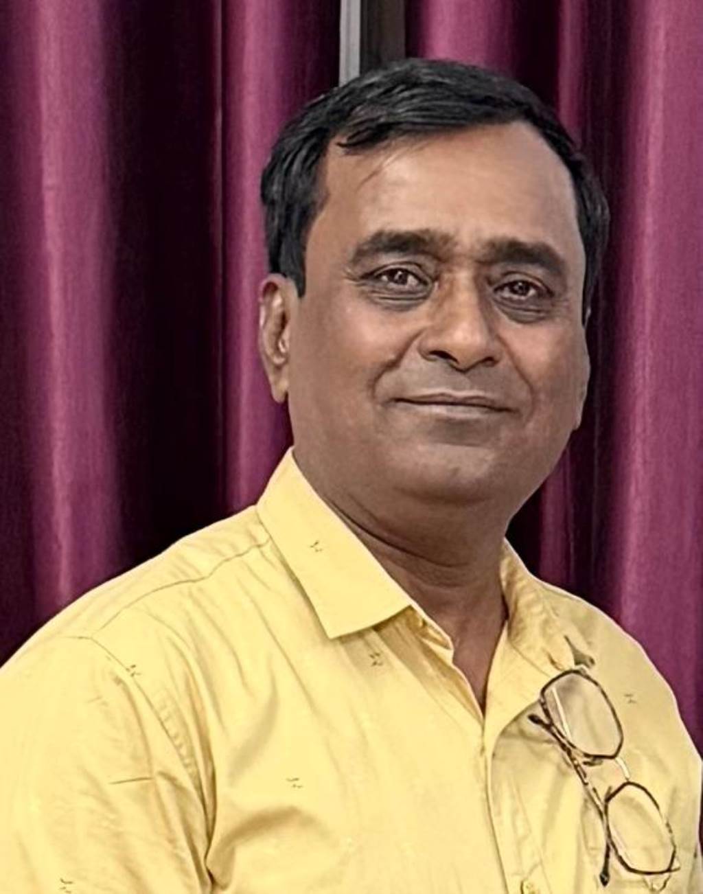 Vastu defects in a building can turn gold into brass  Dr Bhupendra Vastu Shastri